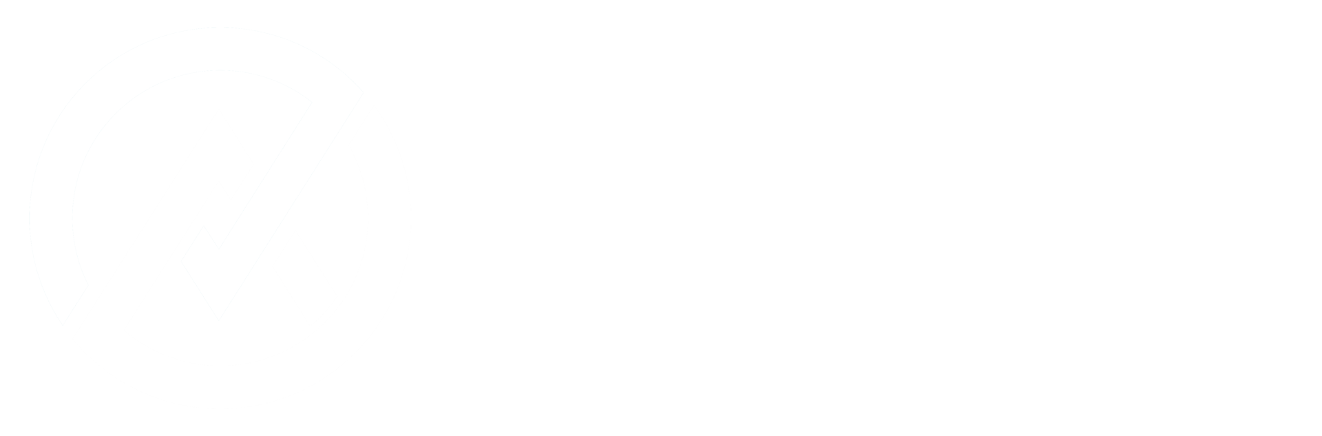 Aviel Financial